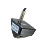 Swat VDC-007