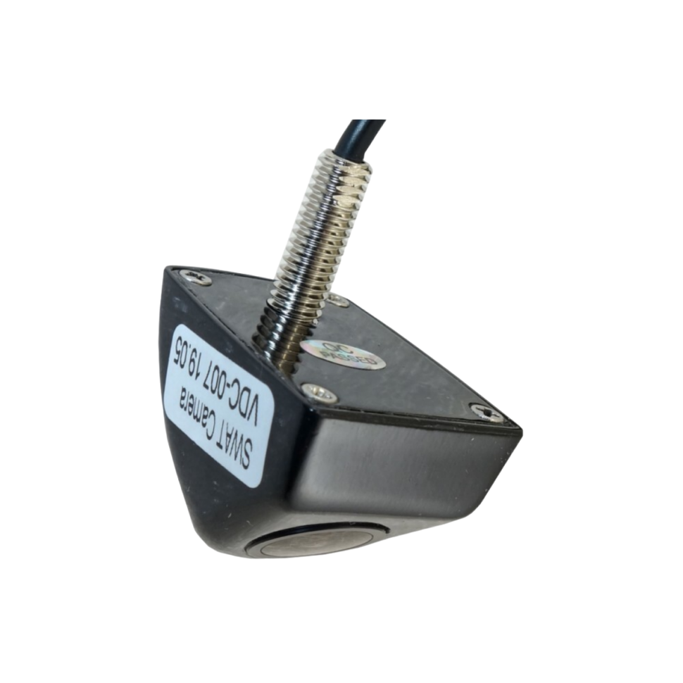 Swat VDC-007