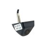 Swat VDC-007
