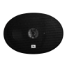 JBL Stage1 9631