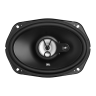 JBL Stage1 9631