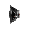 JBL Stage1 9631