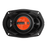 JBL Stage1 9631