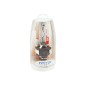 Ксеноновая лампа MTF Light / D4S / P32d-5 / 4300K / 3200Лм / 35Вт / теплый белый