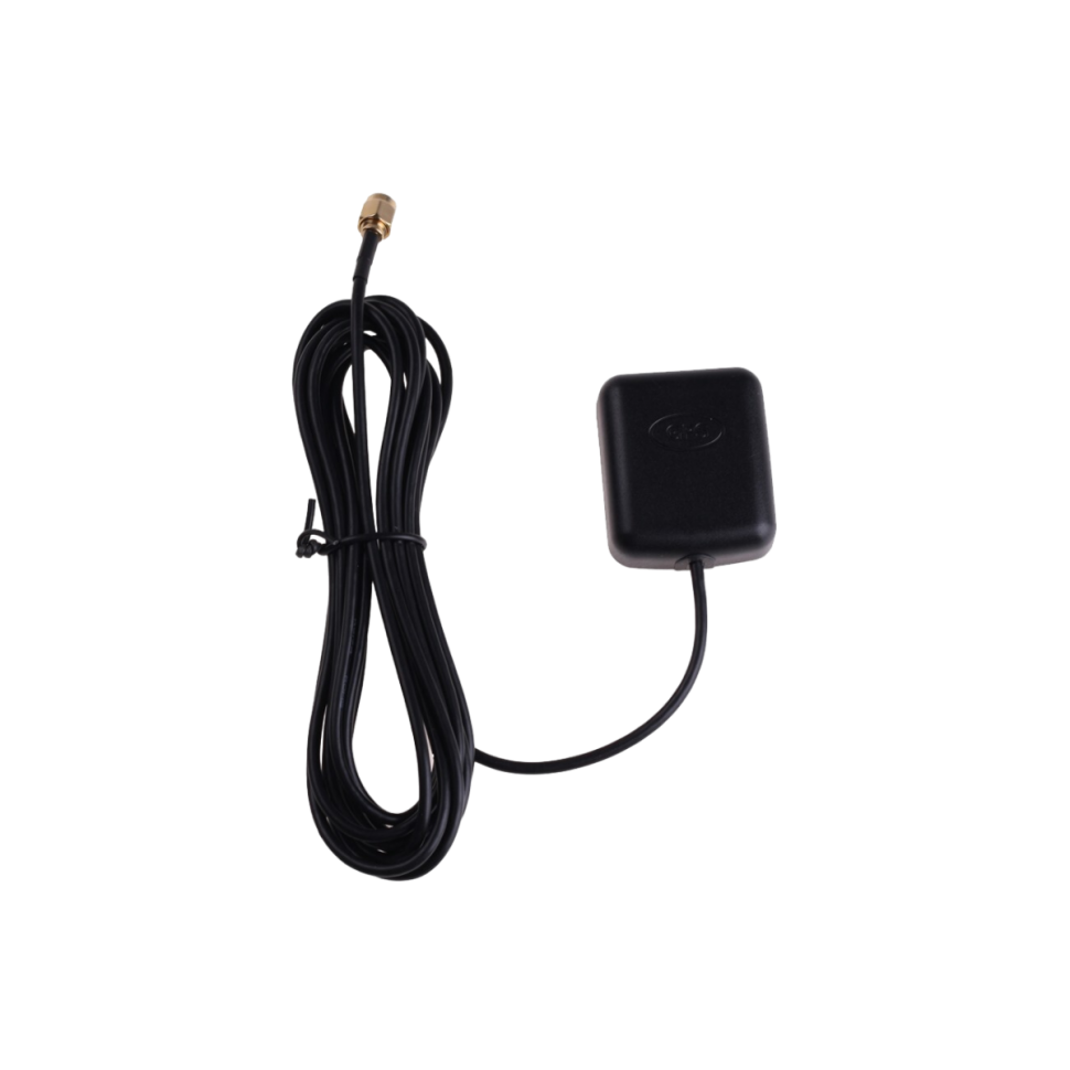 Антенна GPS Teyes 1,5м