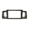 Переходная рамка Incar RTY-FC536 9" (Toyota Corolla)