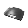 Pandora VX-4G GPS FD Light