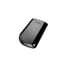 Pandora VX-4G GPS FD Light