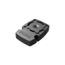 Pandora VX-4G GPS FD Light
