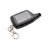 Корпус брелока Pandora DXL 78/79/3210/3500/3700/3290/3250/3000/3100/3170/3300 I-mod