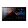 Pioneer DMH-A345BT