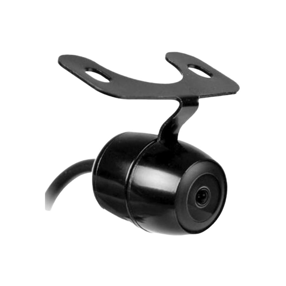 Swat VDC-003