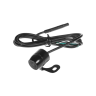 Swat VDC-003