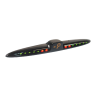 ParkMaster 24U-4-A