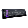JVC KD-X361BT