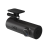 Xiaomi 70mai Smart Dash Cam 1S Midrive D06