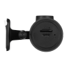 Xiaomi 70mai Smart Dash Cam 1S Midrive D06