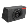 Magnum MLW 104 V-BOX
