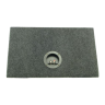 Magnum MLW 104 V-BOX