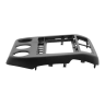 Переходная рамка Carav 22-1590 9" (Lada Niva)