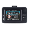 Incar SDR-40 Tibet
