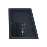 Magnum BassBox 10A