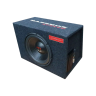 Magnum BassBox 10A