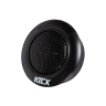 Kicx TN-31