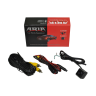Aria CU-0091