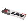 Aura RVC-7224