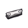 Чехол брелок Pandora D030