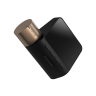Xiaomi 70mai Dash Cam Pro Lite Midrive D08
