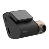 Xiaomi 70mai Dash Cam Pro Lite Midrive D08