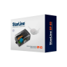 Модуль обхода штатного иммобилайзера StarLine BP-03