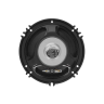 Pioneer TS-G1610F-2