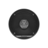 Pioneer TS-G1610F-2