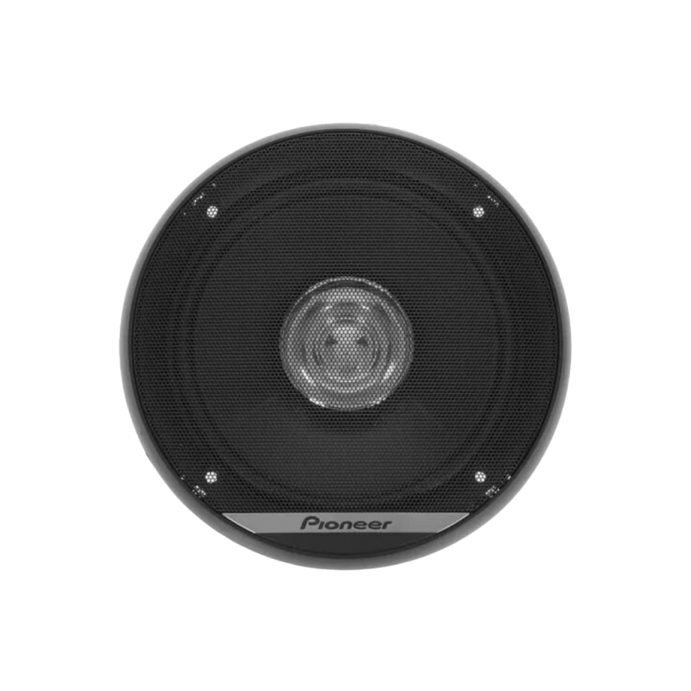Pioneer TS-G1610F-2