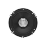 Pioneer TS-G1610F-2