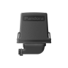 Pandora Mini Moto