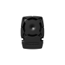 Pandora Mini Moto