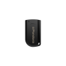 Pandora Mini Moto