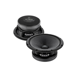 Deaf Bonce Apocalypse AP-M61SE