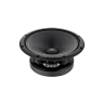 Deaf Bonce Apocalypse AP-M61SE