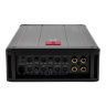 ACV DX-4.200
