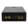 ACV DX-4.200
