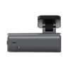 Navitel R33 Wi-Fi