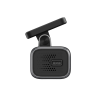 Navitel R33 Wi-Fi