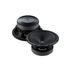 Deaf Bonce Apocalypse AP-M61SE PRO