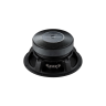 Deaf Bonce Apocalypse AP-M61SE PRO