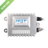 MTF light 12v 35/45W/Energy Changer/Корея/1шт (комп.)